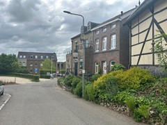 Foto 2.jpg